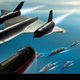 Illustration for article titled io9 Roundup: June 16, 2011